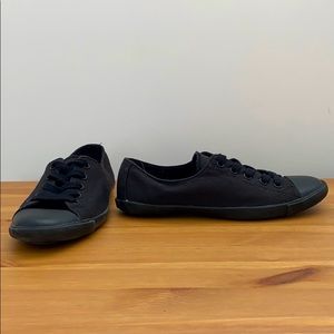 Converse All-Star Sneakers